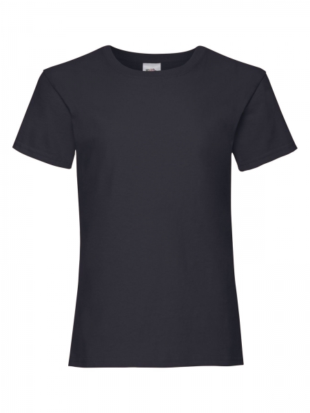 t-shirt-stampa-personalizzata-bambina-a-partire-da-130-eur-deep navy.jpg